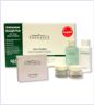 Exuviance Skin Healthy Home Resurfacing Peel System
